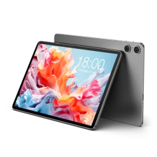 Teclast P30T Unisoc T7250 3GB 128GB Tablet